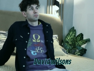 Davidwilsons