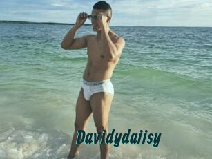 Davidydaiisy