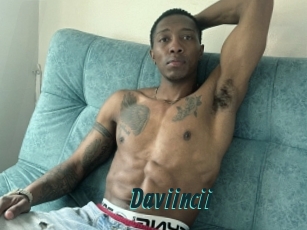 Daviincii