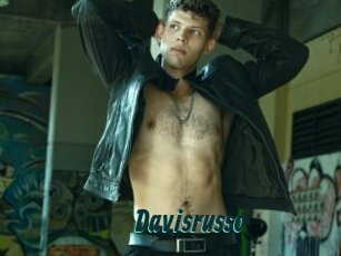 Davisrusso