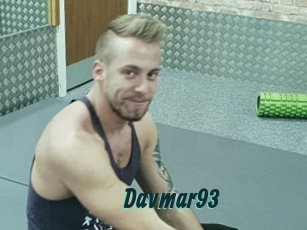 Davmar93