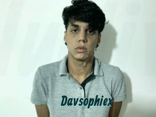 Davsophiex