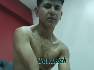 Davxmich