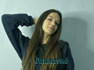 Dawnacomb