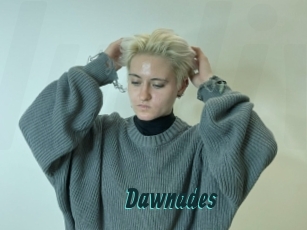 Dawnades
