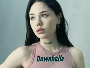 Dawnballe