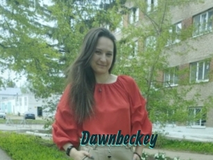 Dawnbeckey