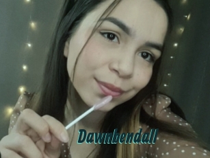Dawnbendall