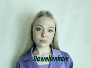 Dawnbenham