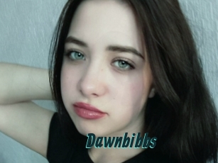 Dawnbibbs
