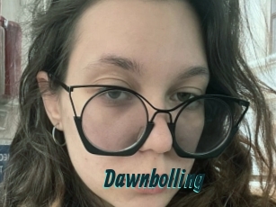 Dawnbolling