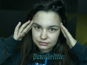 Dawnbrittle