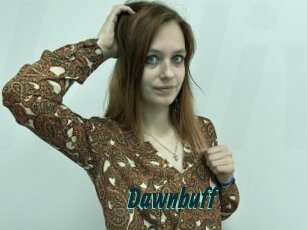 Dawnbuff