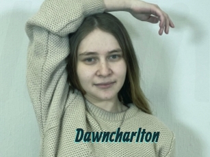 Dawncharlton