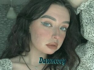 Dawncoey