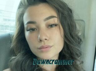 Dawncrammer