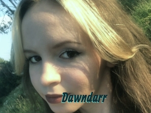 Dawndarr