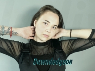 Dawndodgson