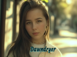 Dawndryer
