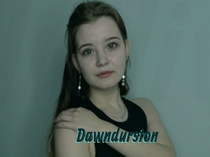 dawndurston Lucy Live