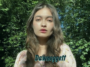dawneggett Lucy Live