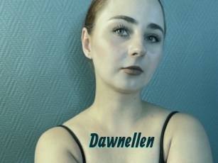 Dawnellen