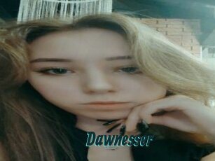 Dawnesser