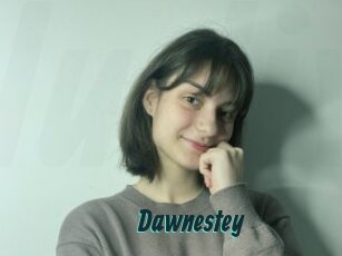 Dawnestey