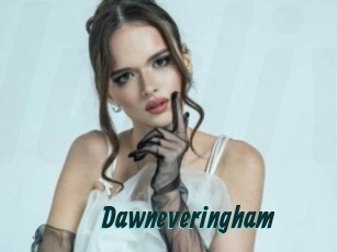 Dawneveringham