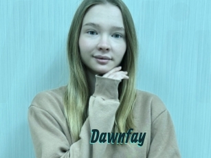 Dawnfay