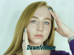 Dawnfeltham