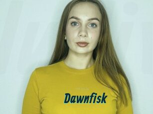 Dawnfisk