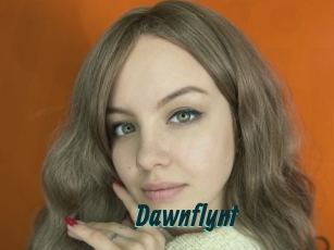 Dawnflynt