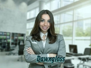 Dawngloss