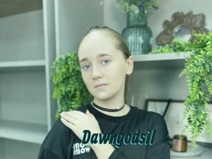Dawngodsil