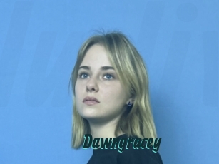 Dawngracey