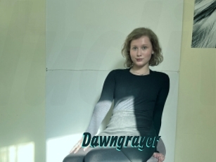Dawngrayer