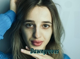 dawngroves Lucy Live