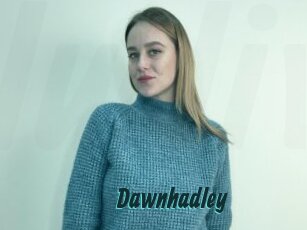 Dawnhadley