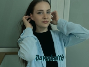 Dawnhaith