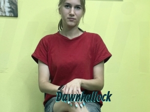 Dawnhallock