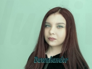 Dawnhander