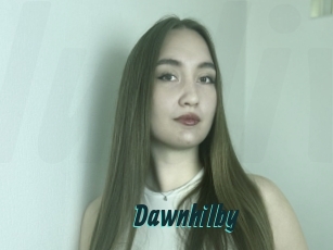 Dawnhilby