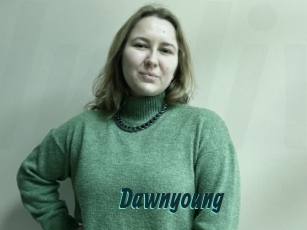 Dawnyoung