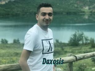 Daxosis