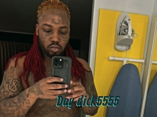 Day_dick5555