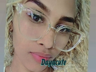 Dayacute