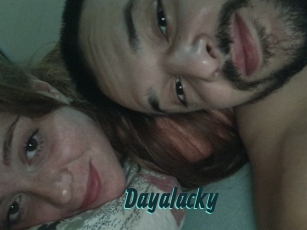 Dayalacky