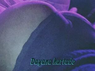 Dayana_hurtado
