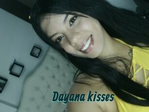 Dayana_kisses